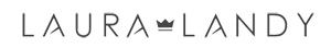Laura Landy